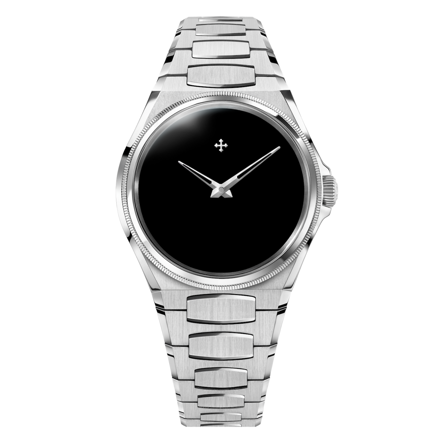 Arsenale Ultrablack - 6221510