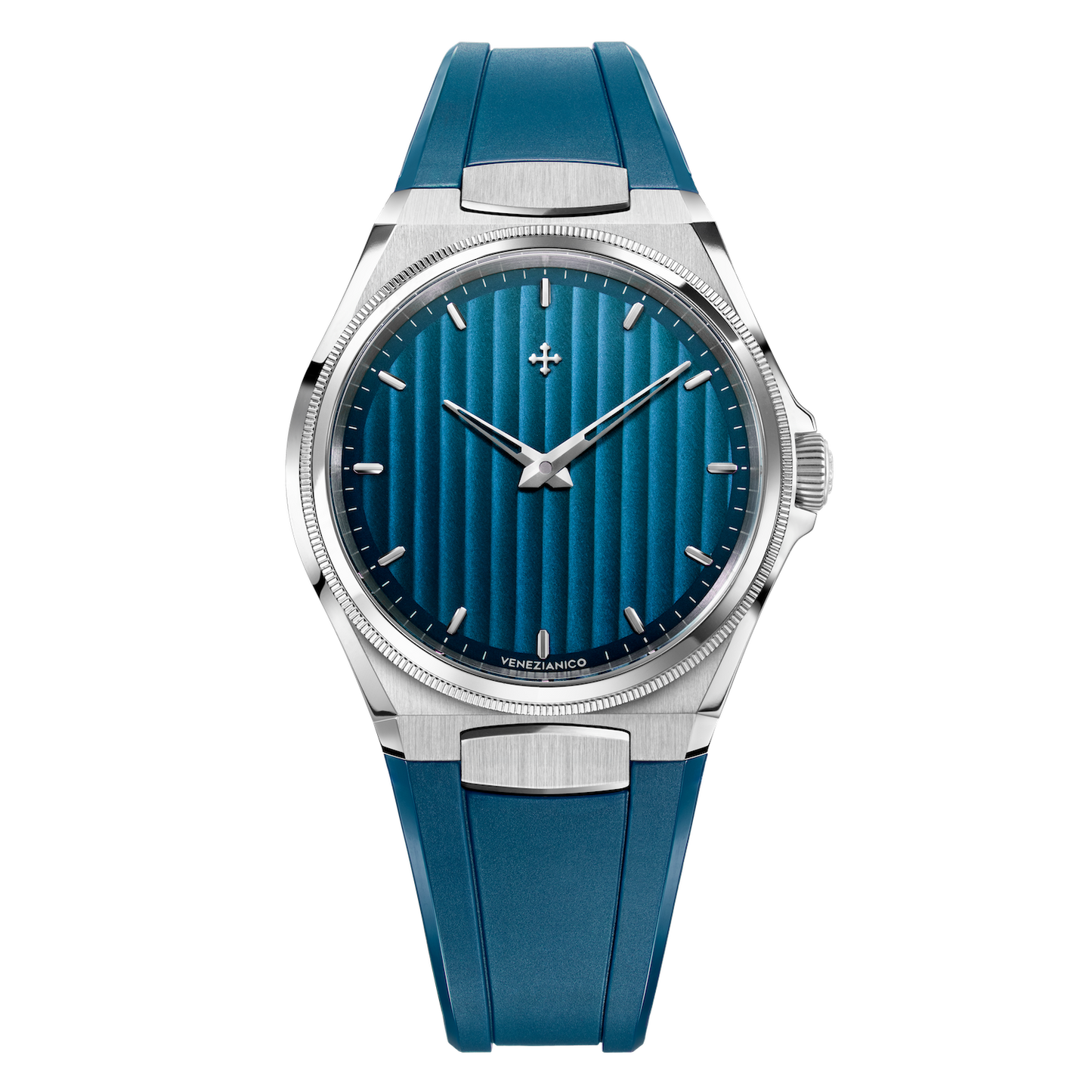 Arsenale 40 - 6221502C