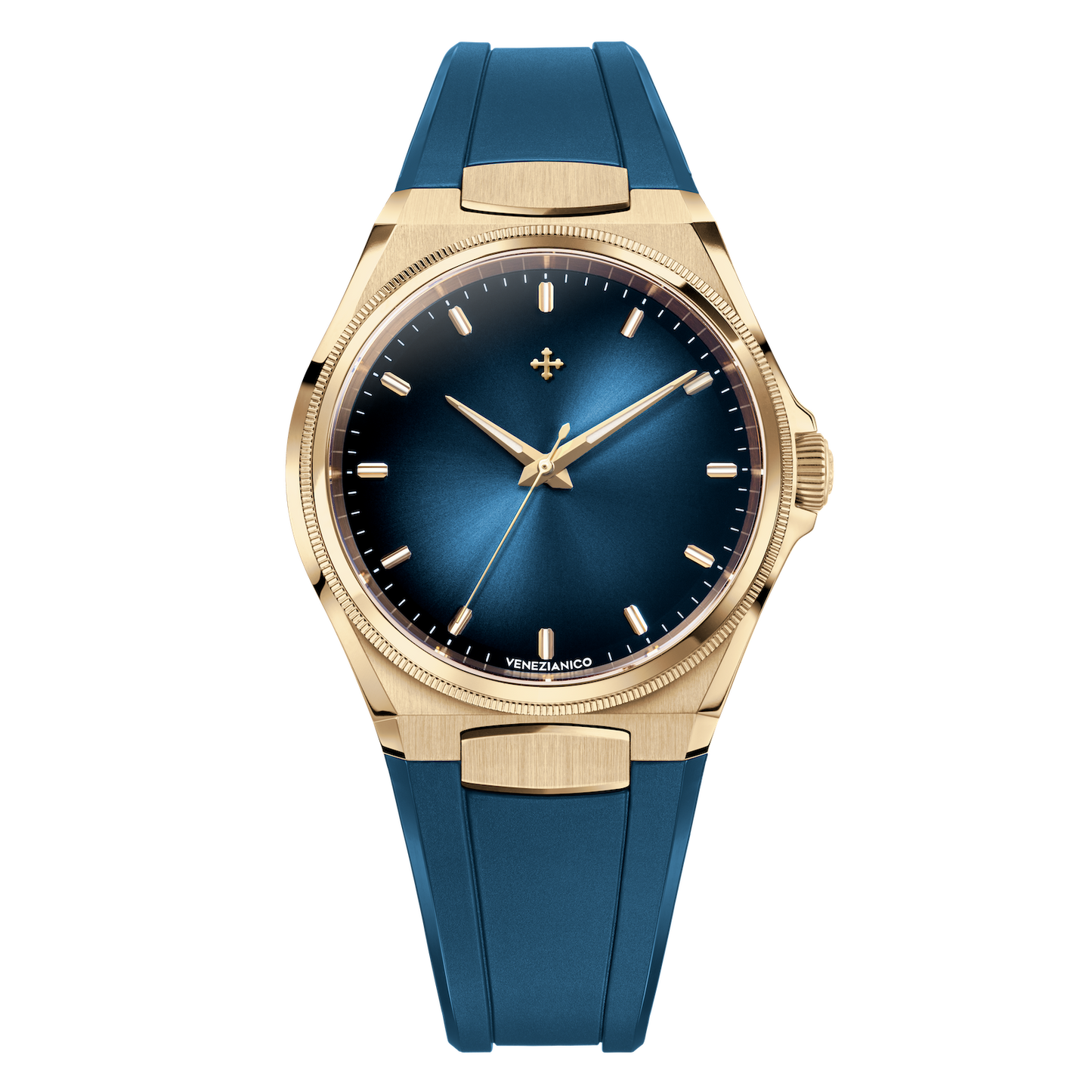 Arsenale Bronzo - 6221556