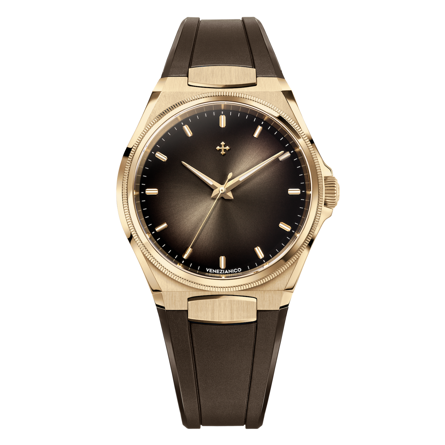 Arsenale Bronzo - 6221555