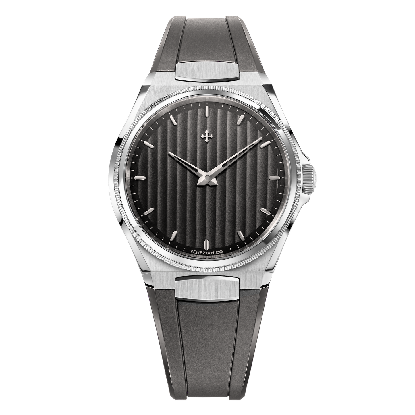 Arsenale 40 - 6221503C