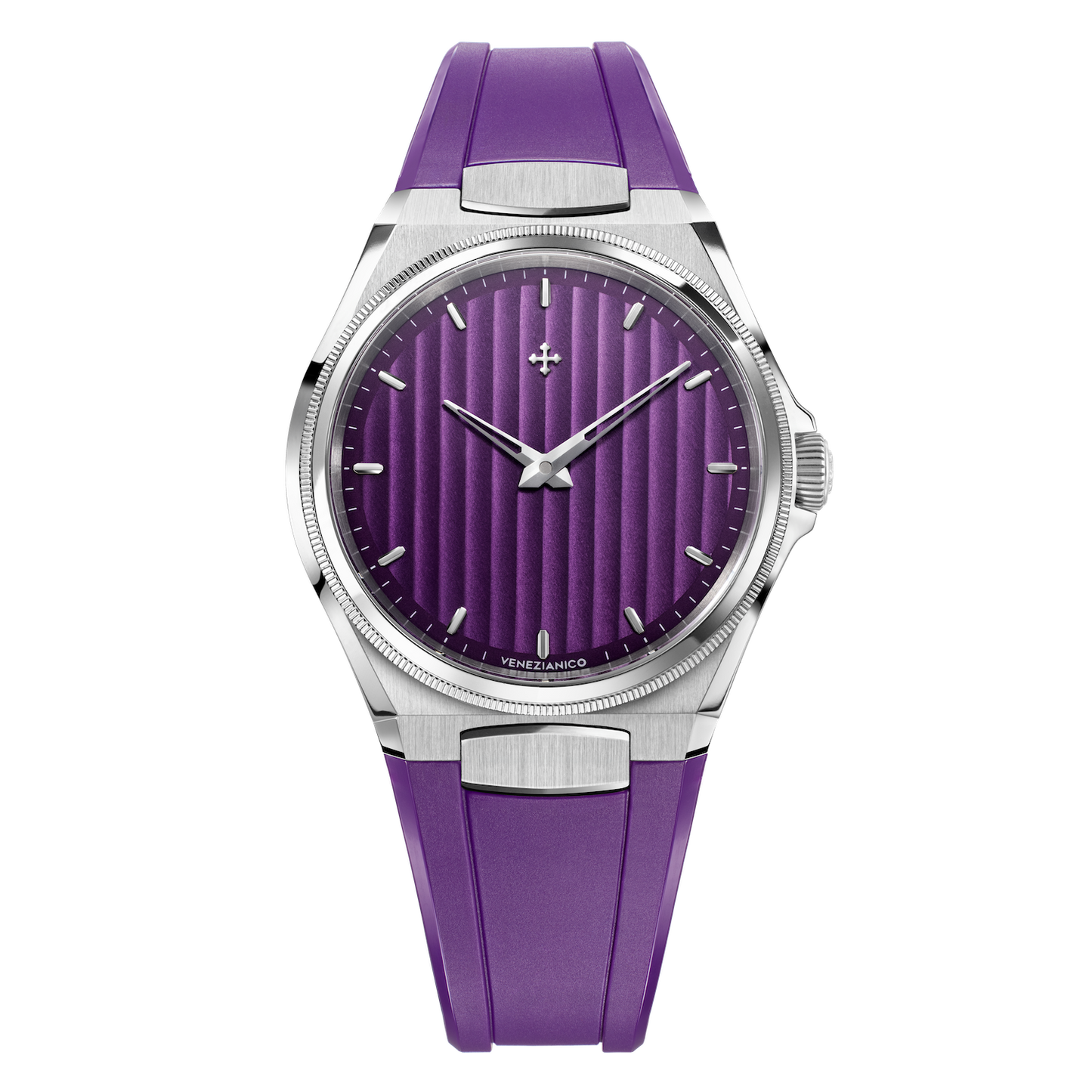 Arsenale 40 - 6221501C