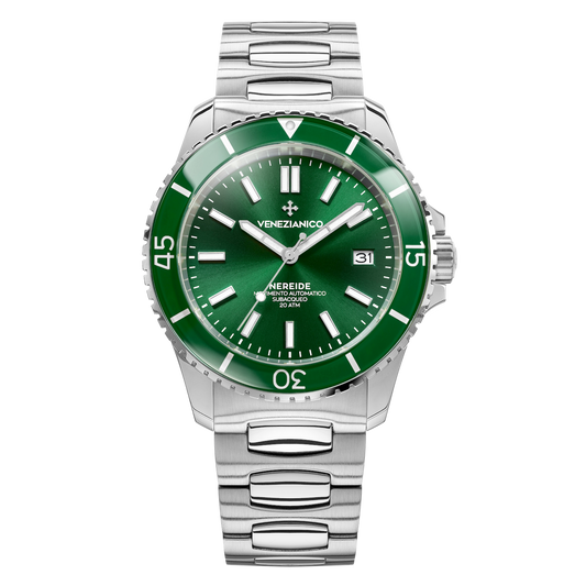 Nereide 42 - 3321501C