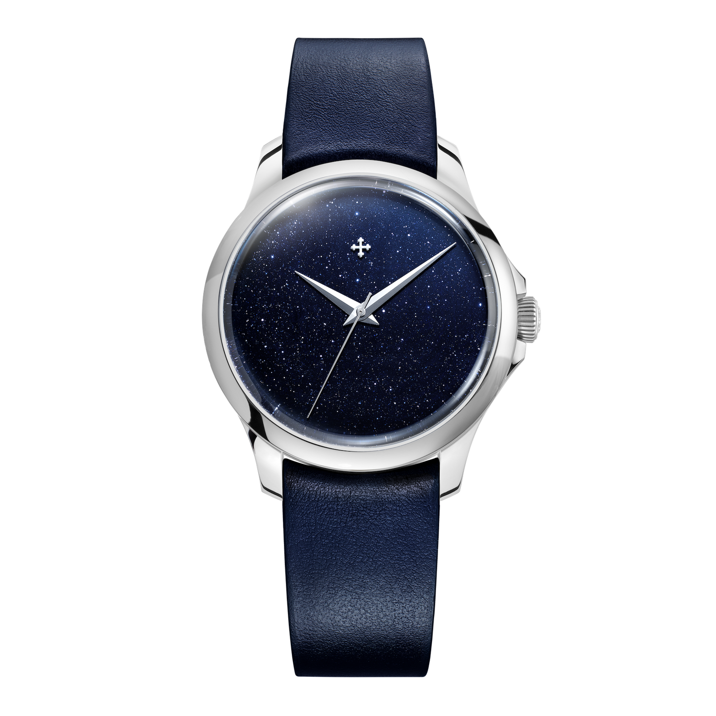 Redentore Avventurina 36 - 1121550