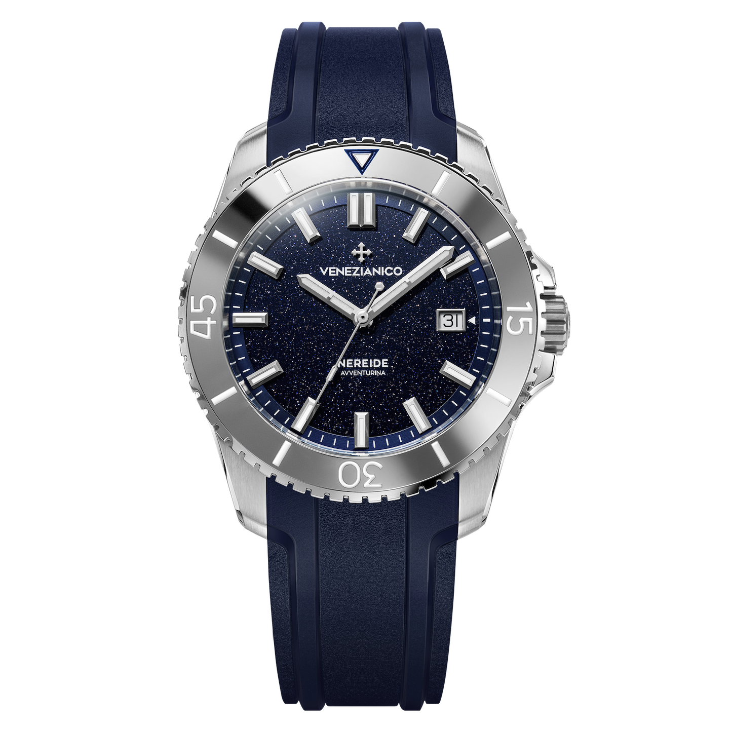 Nereide Avventurina 42 - 4521550