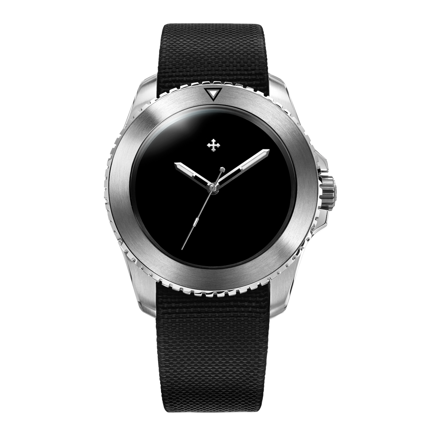 Nereide Ultrablack - 3921510