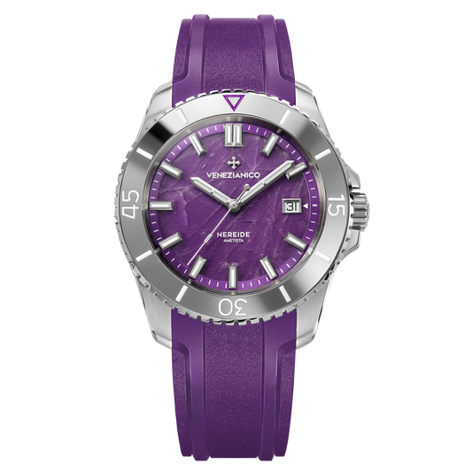 Nereide Ametista - 4521545