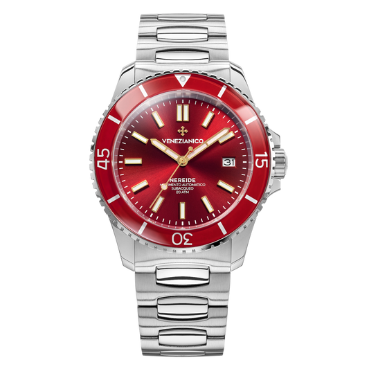 Nereide 42 - 3321503C