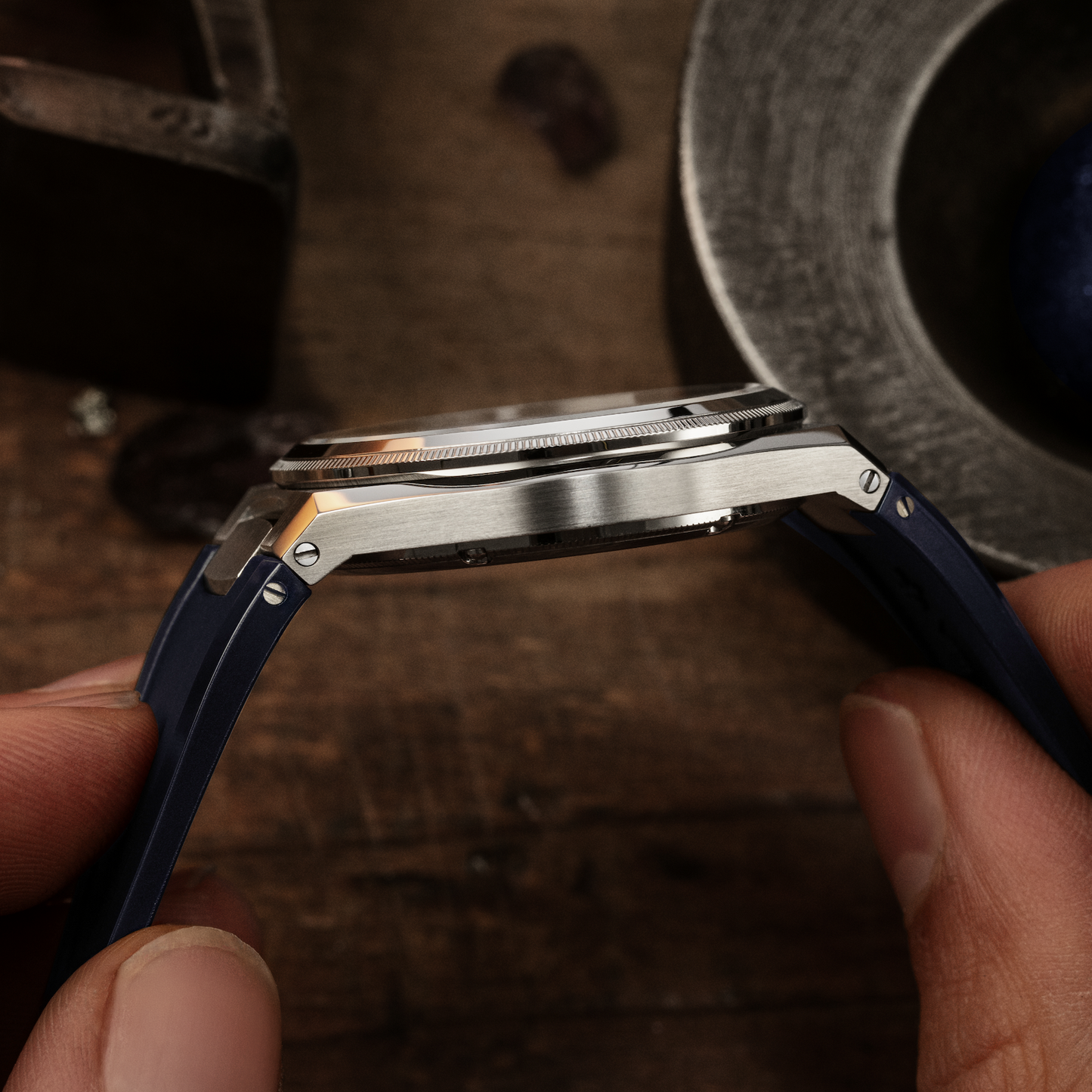 Arsenale Avventurina - 6221550