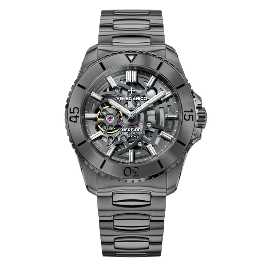 Nereide Ultraleggero 42 - 3921509C