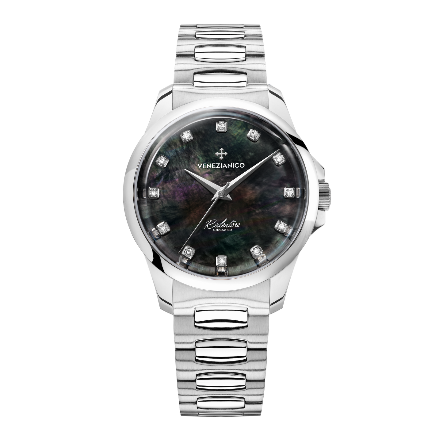 Redentore 36 Diamond - 1121521C