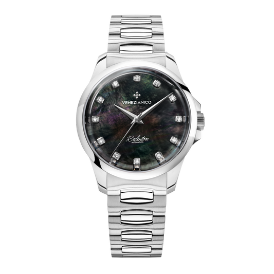 Redentore 36 Diamond - 1121521C