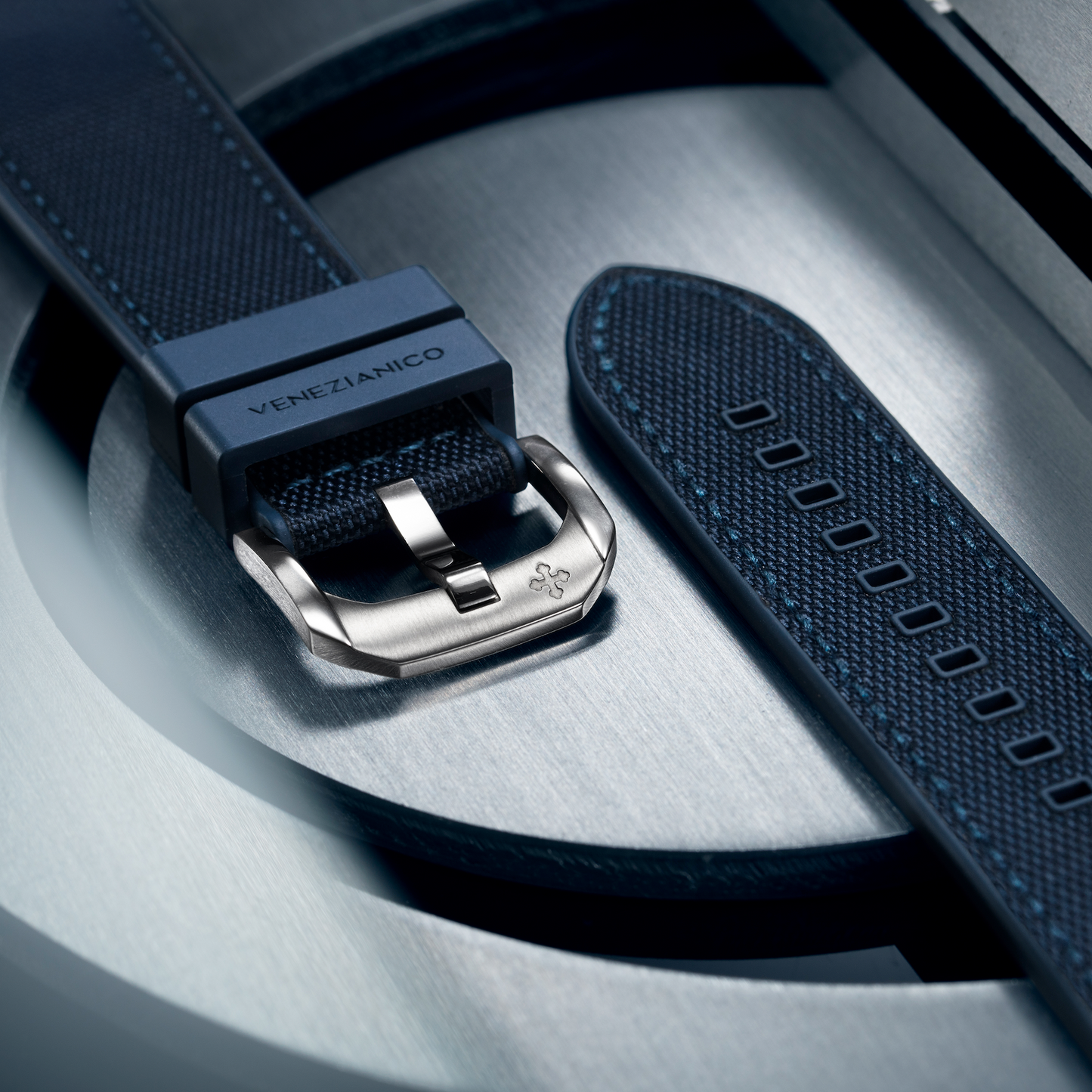 Nereide Titanio - 4521558