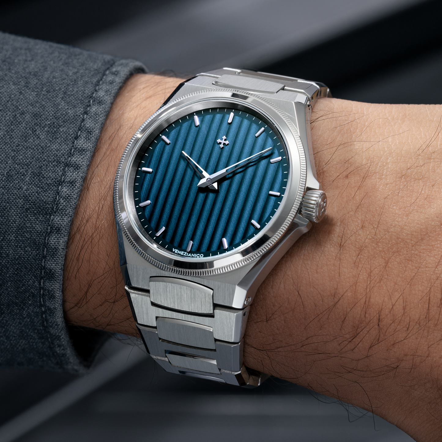 Arsenale 40 - 6221502C