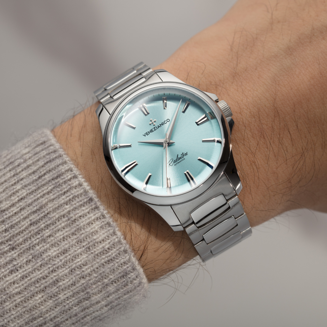 Redentore 36 - 1121502C