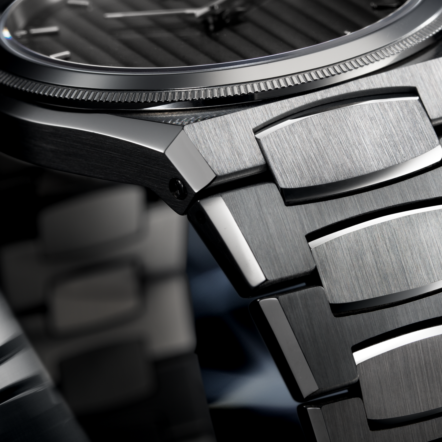 Arsenale 40 - 6221503C