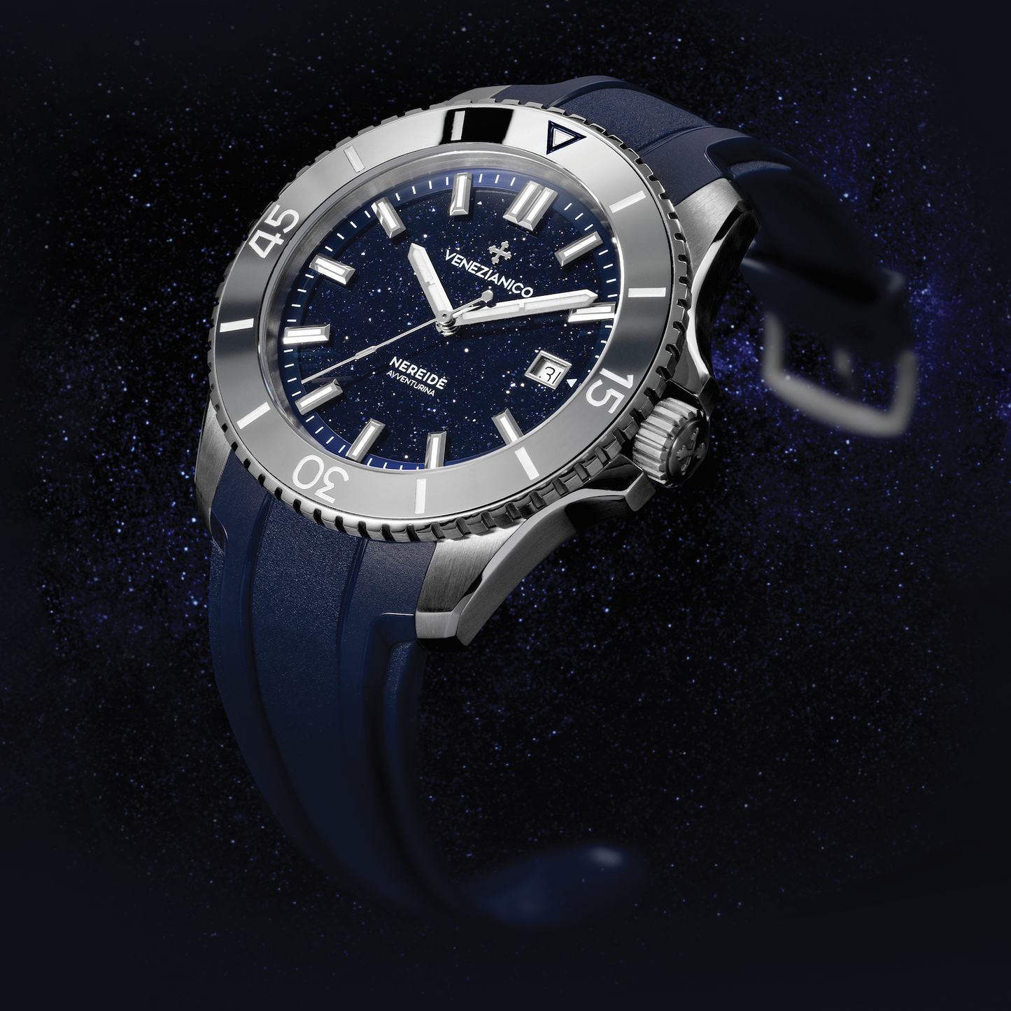 Nereide Avventurina 42 - 4521550