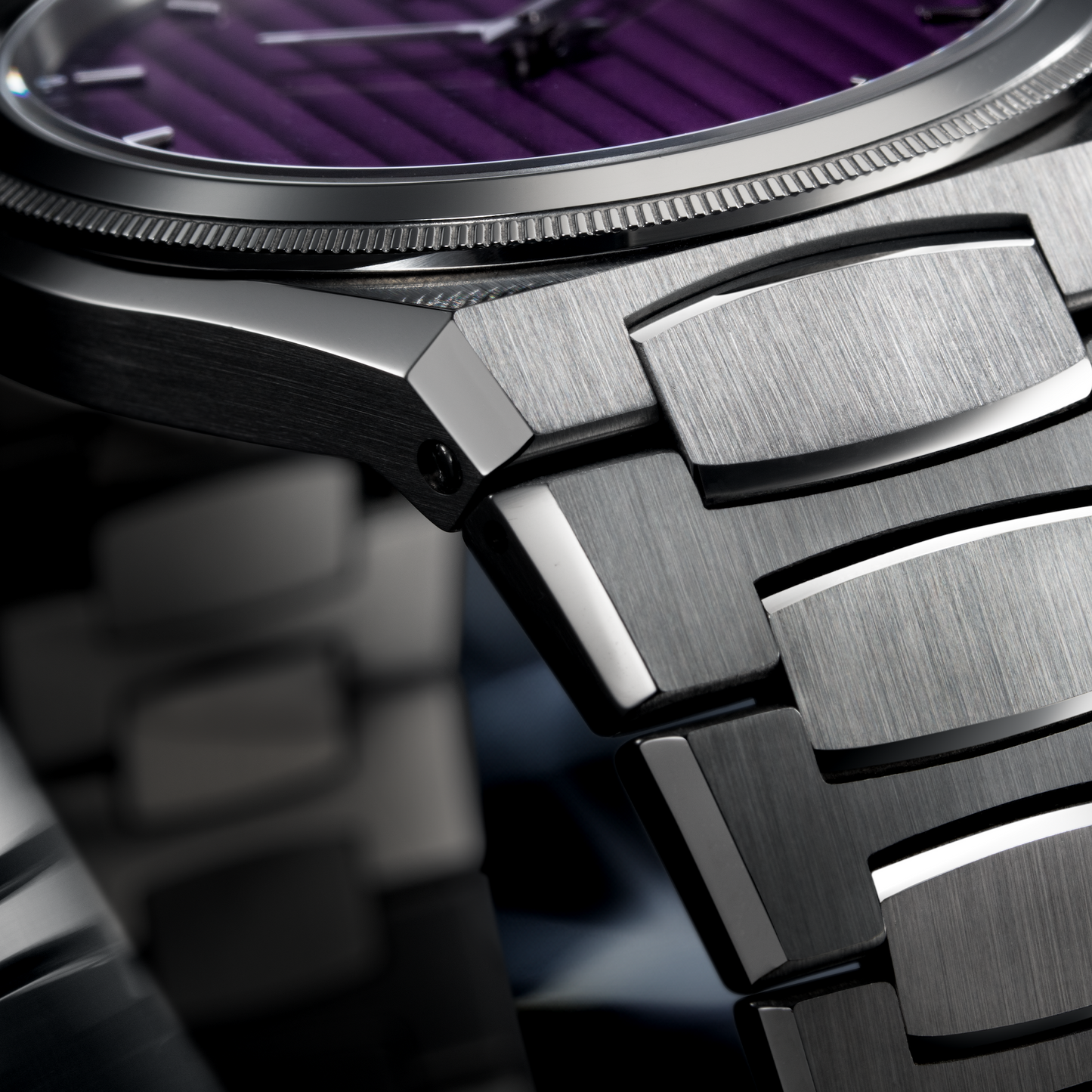 Arsenale 40 - 6221501C