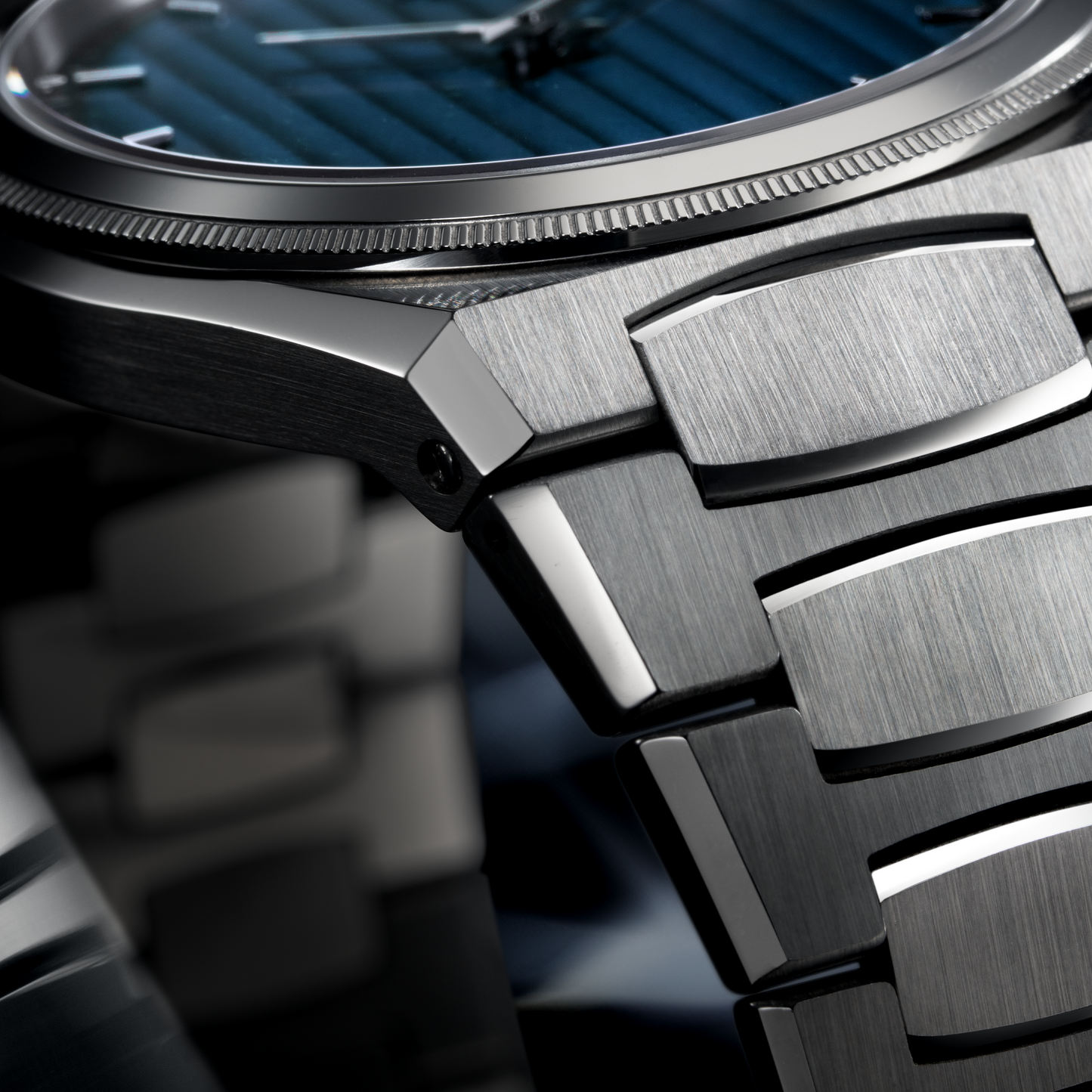 Arsenale 40 - 6221502C