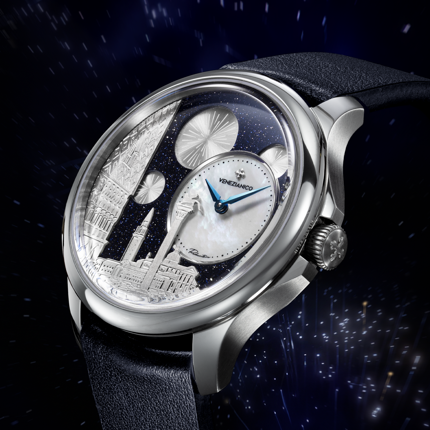 Redentore Bellanotte - 1221575