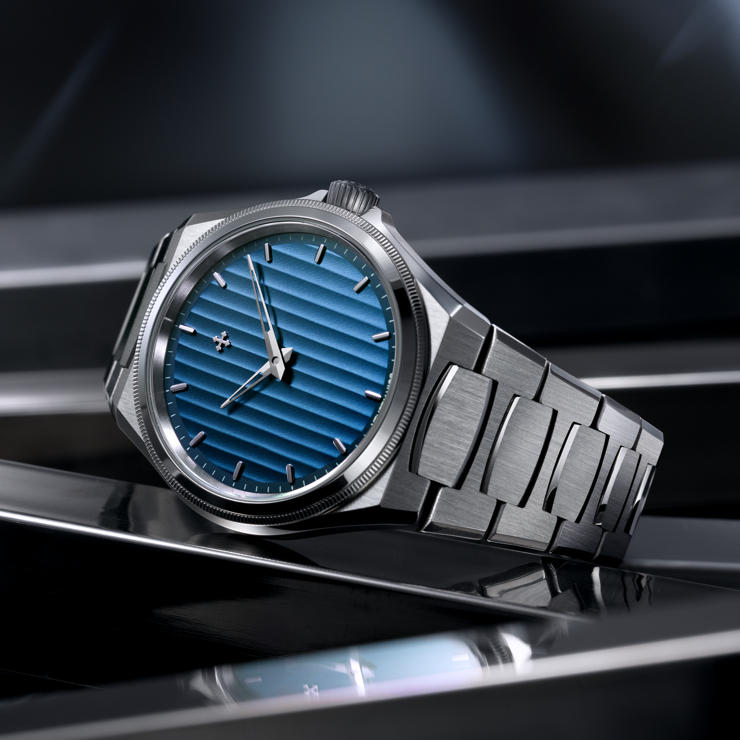 Arsenale 40 - 6221502C