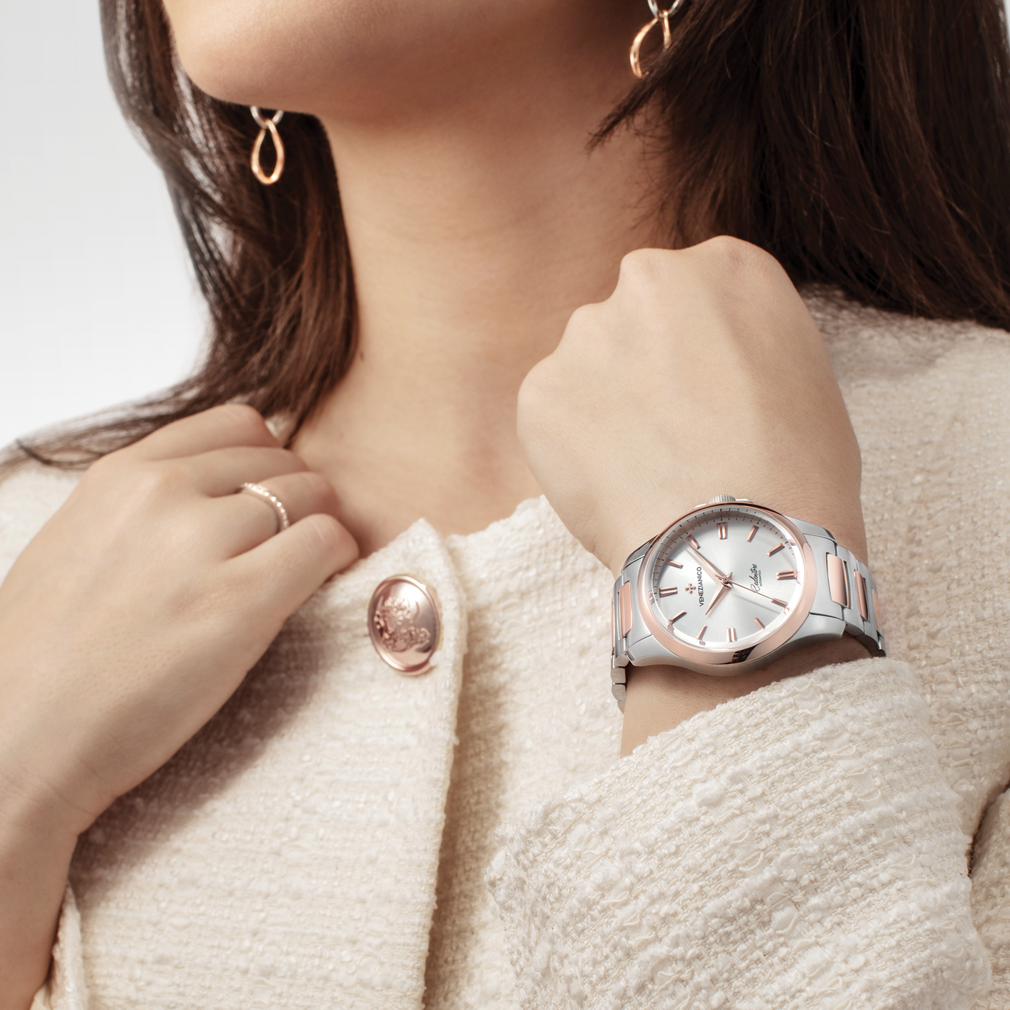 Redentore 36 - 1121506C