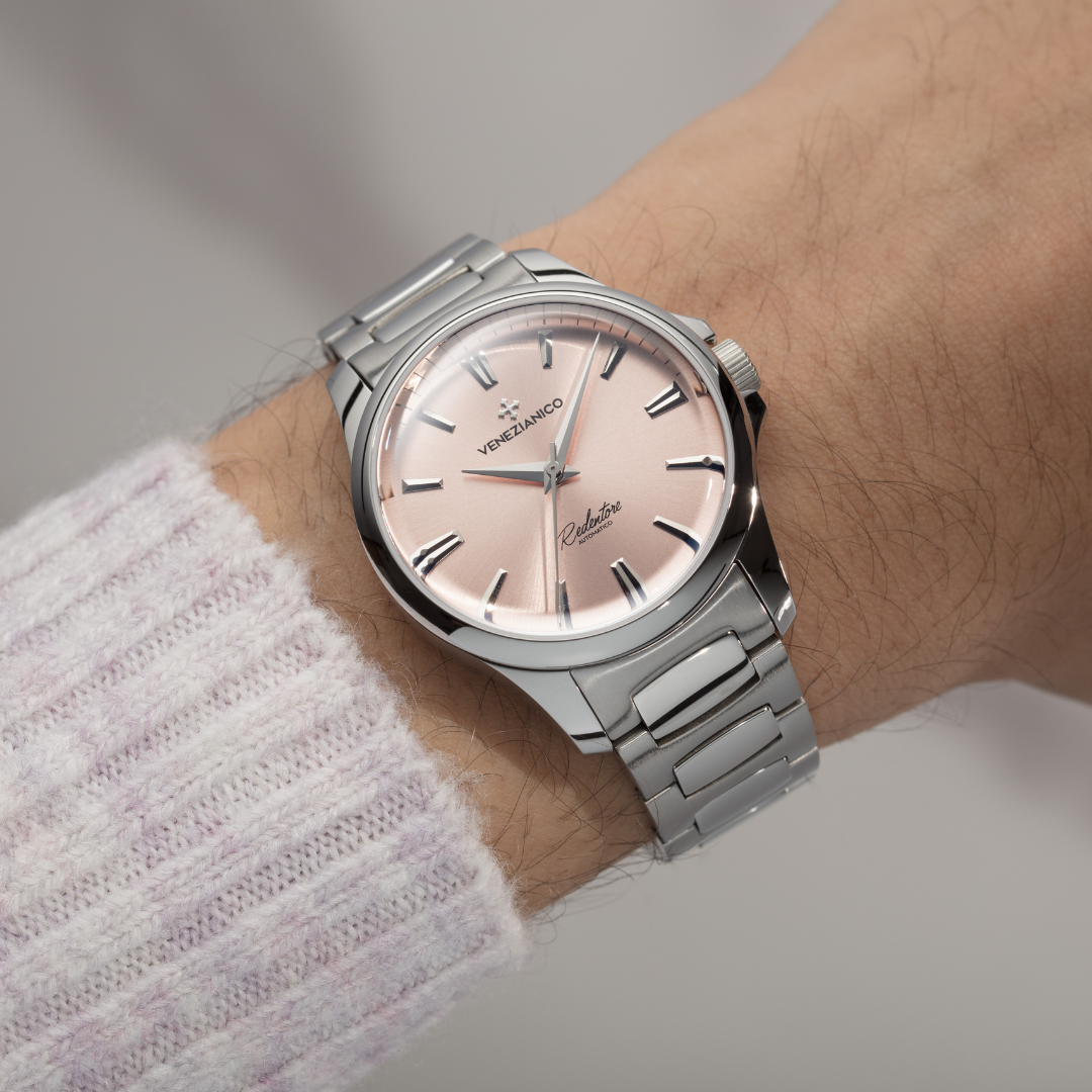 Redentore 36 - 1121503C