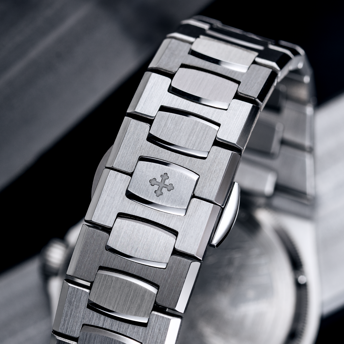 Arsenale 40 - 6221501C