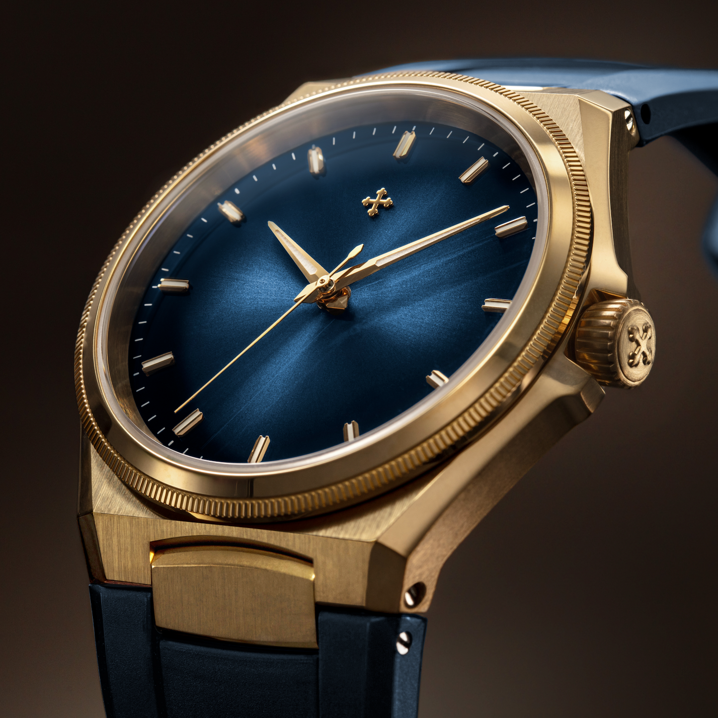 Arsenale Bronzo - 6221556