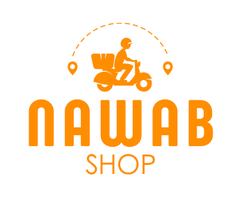 www.nawabshop.online