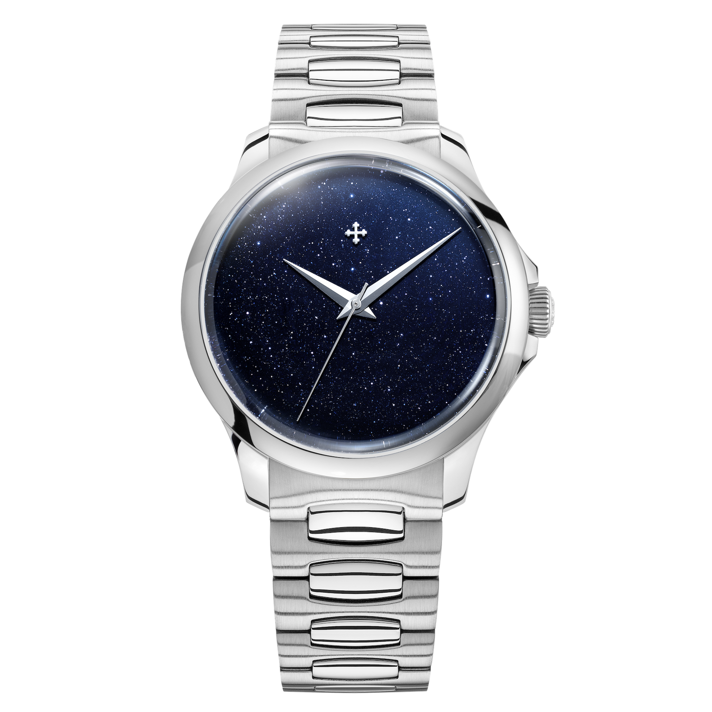 Redentore Avventurina 40 - 1221550