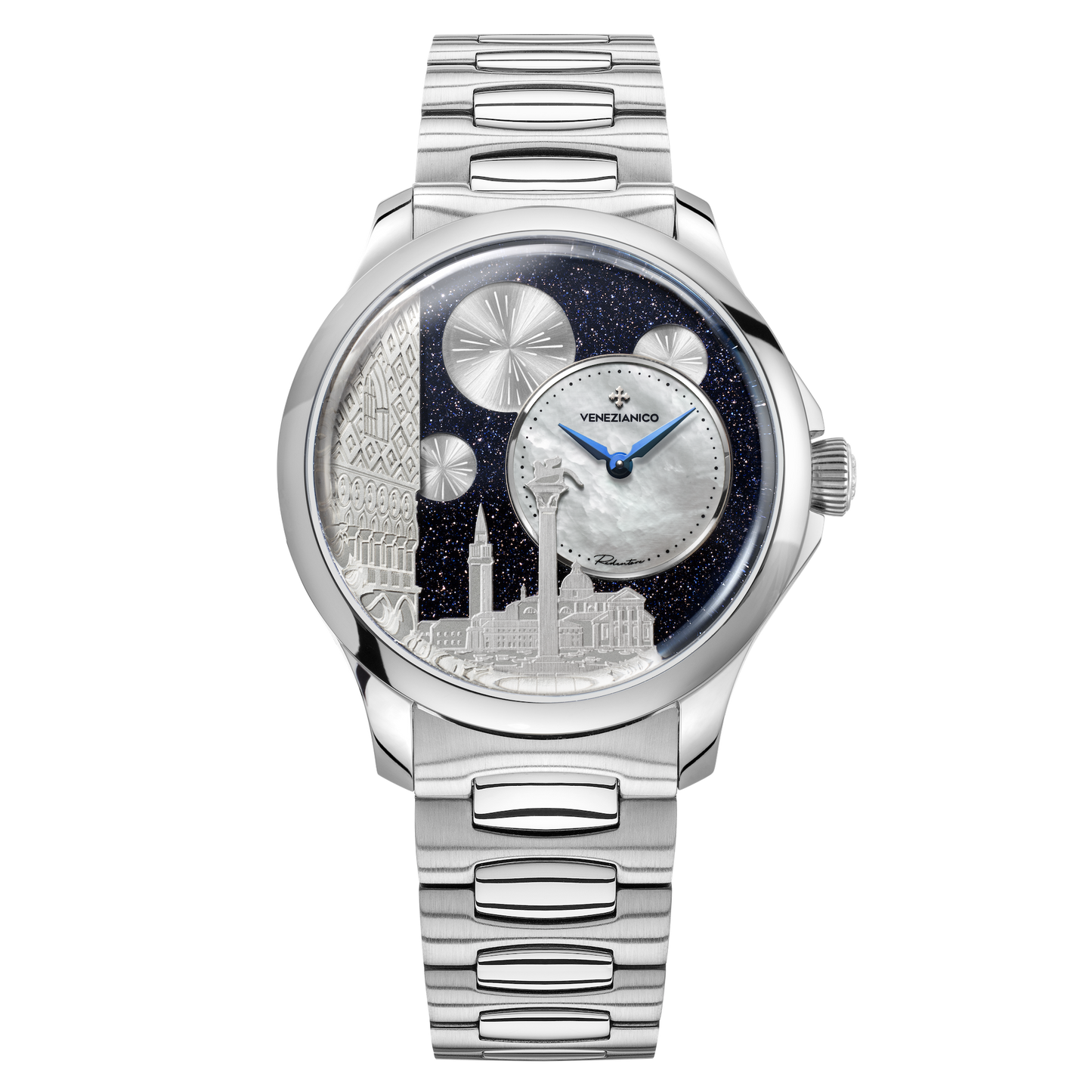 Redentore Bellanotte - 1221575