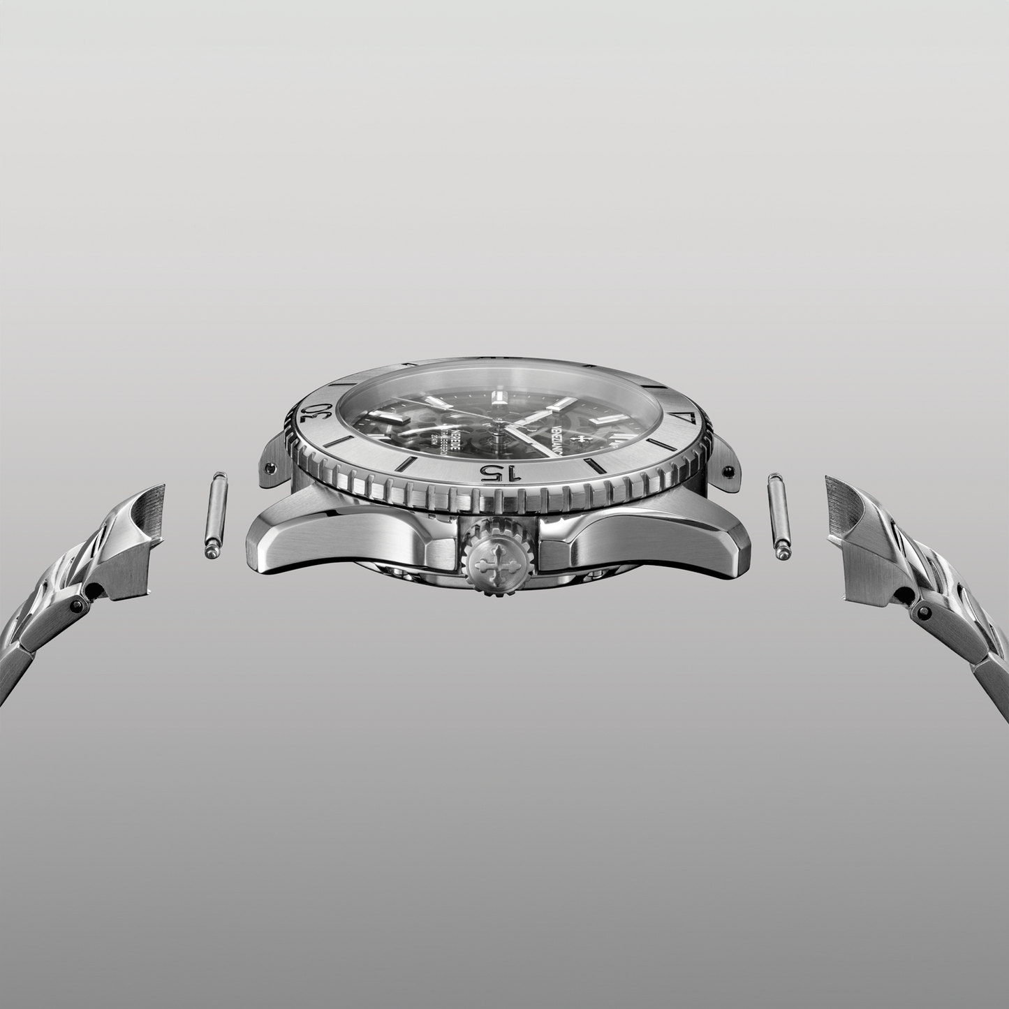 Nereide Ultraleggero 42 - 3921508C