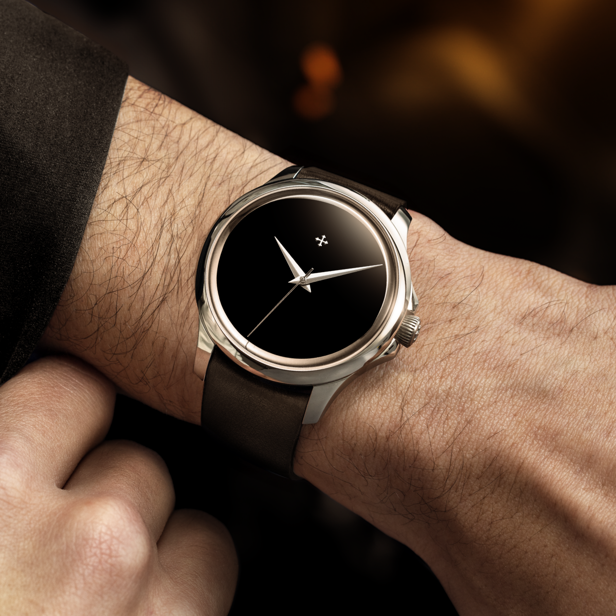 Redentore Ultrablack 36 - 1121510