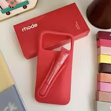 For iPhone 17  Series  APPLE COVER