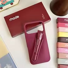 For iPhone 17  Series  APPLE COVER