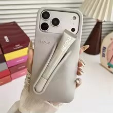 For iPhone 17  Series  APPLE COVER