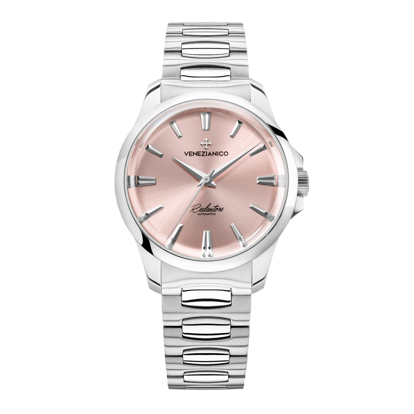 Redentore 36 - 1121503C