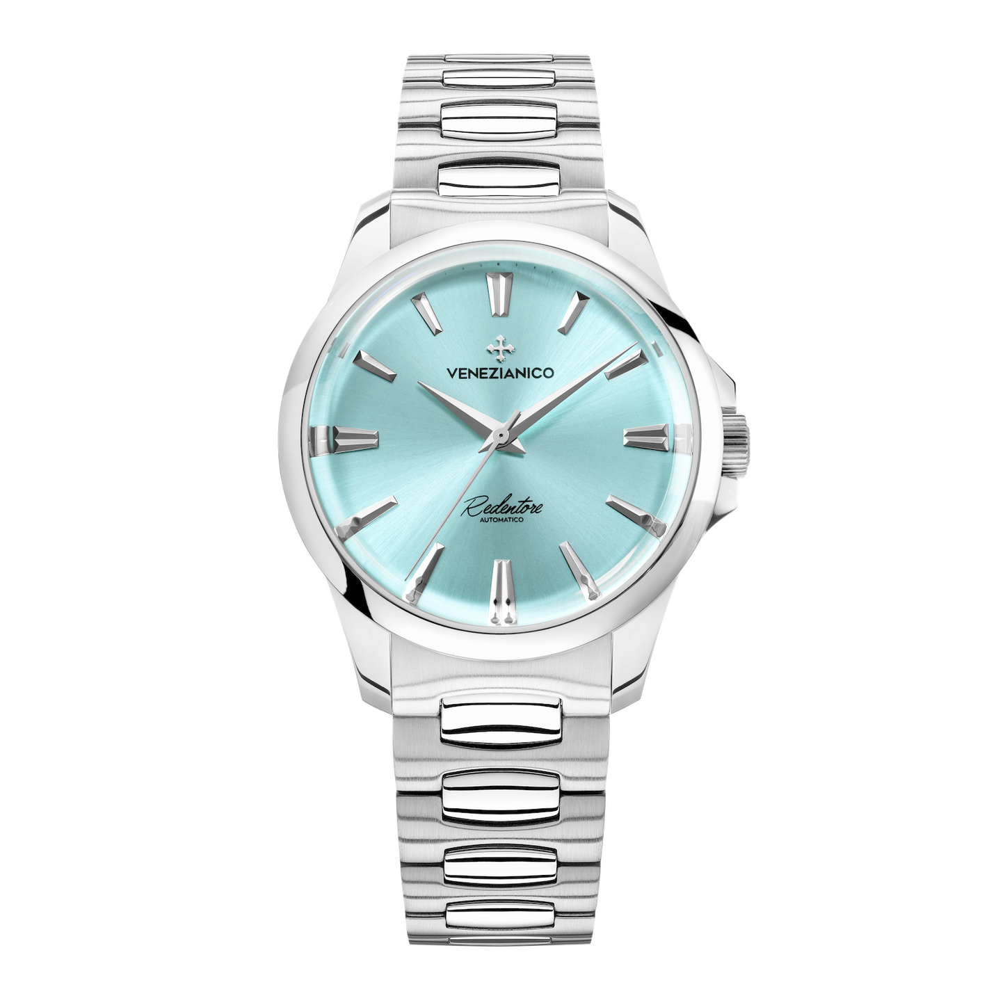 Redentore 36 - 1121502C