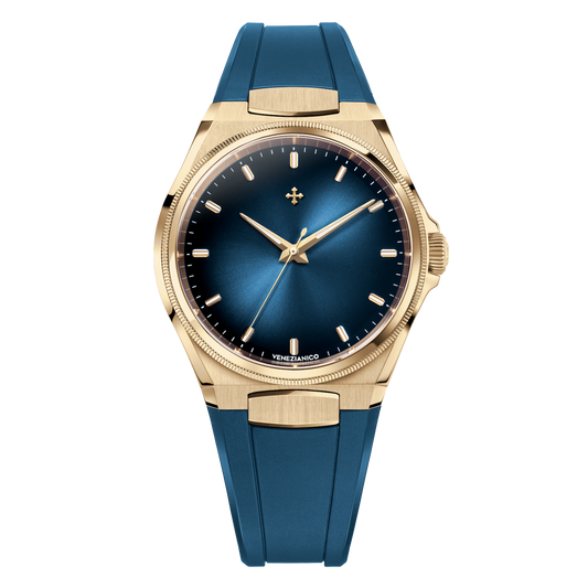 Arsenale Bronzo - 6221556