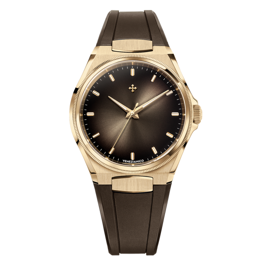 Arsenale Bronzo - 6221555