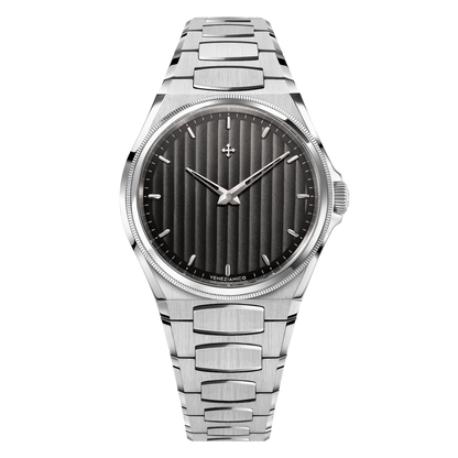 Arsenale 40 - 6221503C