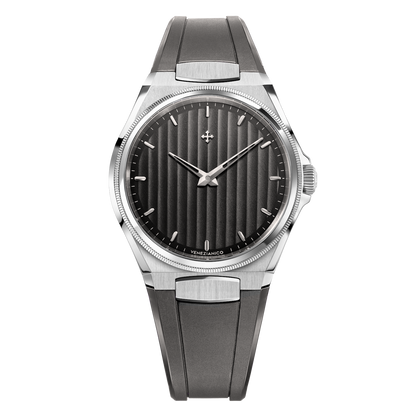 Arsenale 40 - 6221503C