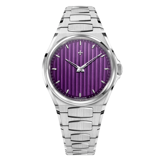 Arsenale 40 - 6221501C