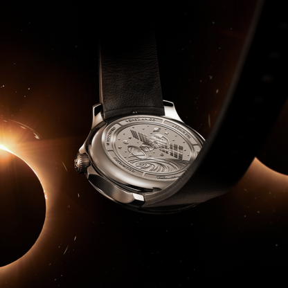 Redentore Ultrablack 36 - 1121510