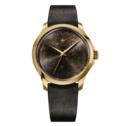 Redentore Bronzo - 1221555