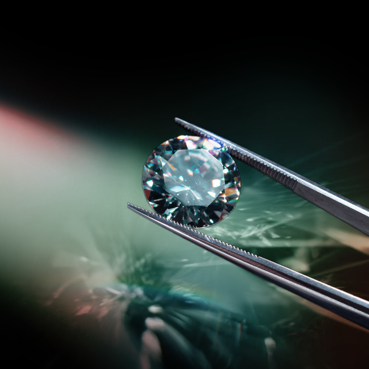 Redentore 36 Diamond - 1121521C