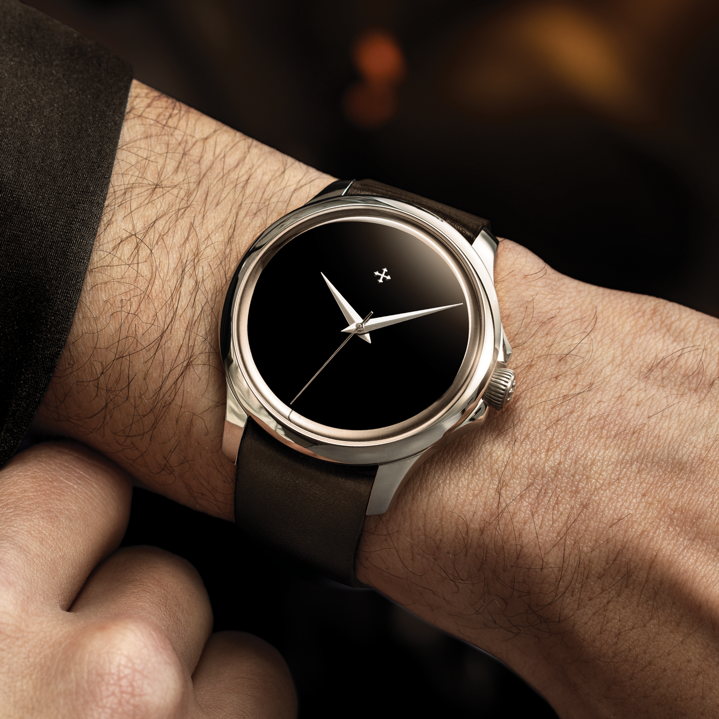 Redentore Ultrablack 40 - 1221510