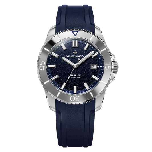 Nereide Avventurina 42 - 4521550