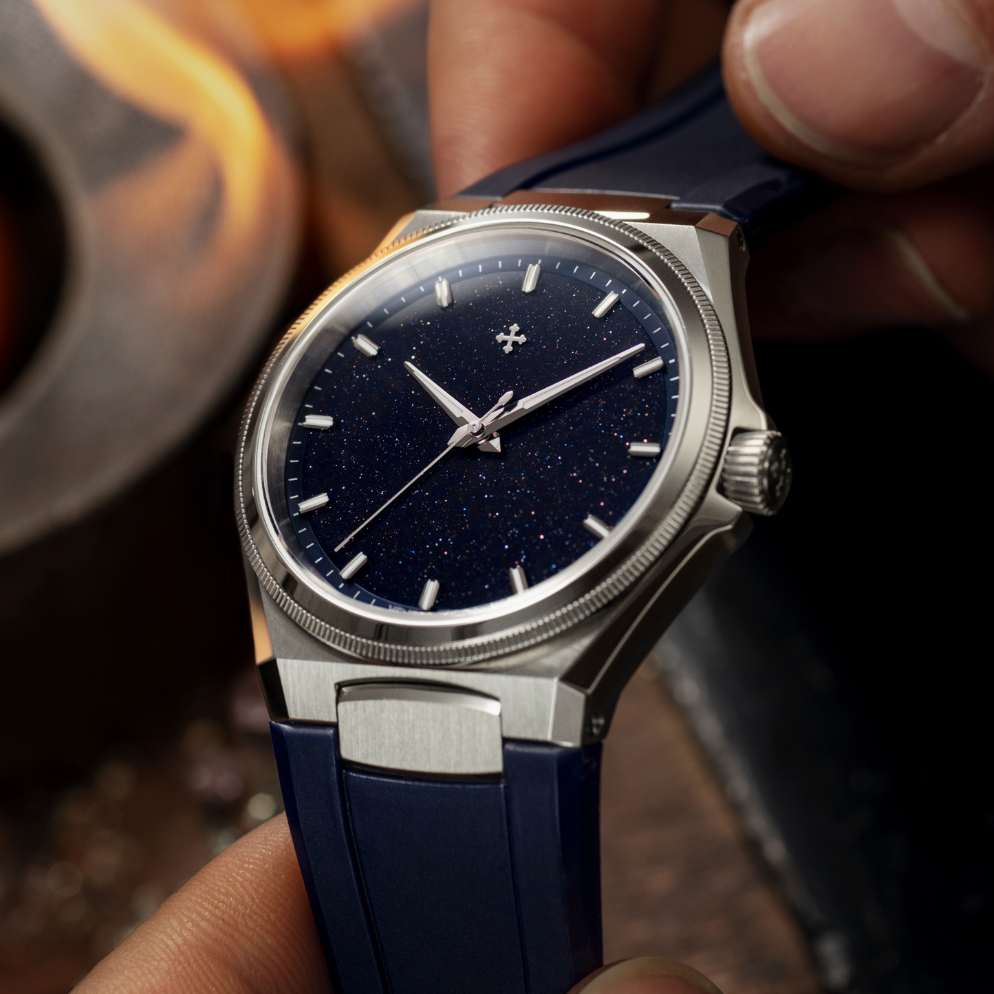 Arsenale Avventurina - 6221550